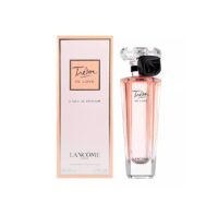 lancome tresor in love2