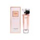 lancome tresor in love2