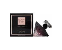 lancome tresor la nuit