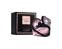 lancome tresor la nuit2