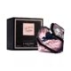 lancome tresor la nuit2