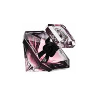 lancome tresor la nuit3