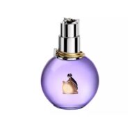 lanvin arpege