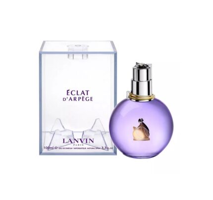 lanvin arpege2