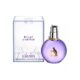lanvin arpege2
