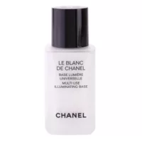 le blanc de chanel osnova pod makiyazh
