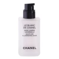 le blanc de chanel osnova pod makiyazh2