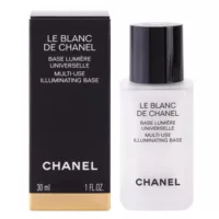 le blanc de chanel osnova pod makiyazh3