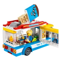 lego 60253 gruzovik morozhenschika 2