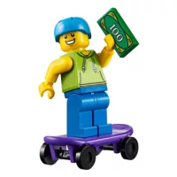lego 60253 gruzovik morozhenschika 3