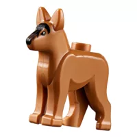 lego 60253 gruzovik morozhenschika 4