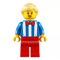 lego 60253 gruzovik morozhenschika 5