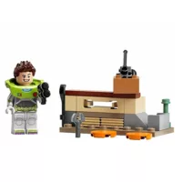 lego 76830 disney pogonya za tsiklopom 7