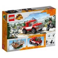 lego 76946 jurassic world blue beta 2