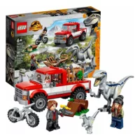 lego 76946 jurassic world blue beta 3