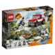 lego 76946 jurassic world blue beta