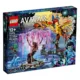 lego avatar 75574 toruk makto i drevo dush
