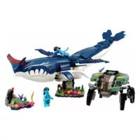 lego avatar payakan tulkun i krabkostyum 75579 3
