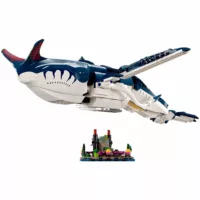 lego avatar payakan tulkun i krabkostyum 75579 4