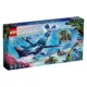 lego avatar payakan tulkun i krabkostyum 75579