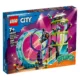 lego city 60361 glavnoe kaskaderskoe ispytanie