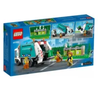 lego city 60386 2