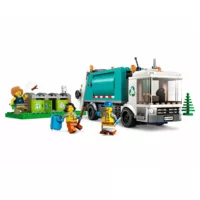 lego city 60386 3