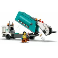lego city 60386 5
