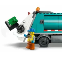 lego city 60386 6