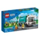 lego city 60386