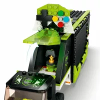 lego city 60388 gaming tournament truck 4