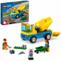 lego city betonomeshalka 60325 3