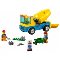 lego city betonomeshalka 60325 4