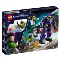 lego disney bazz layter 76831 2