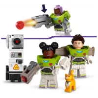 lego disney bazz layter 76831 3