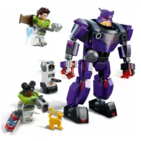 lego disney bazz layter 76831 4