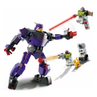 lego disney bazz layter 76831 5