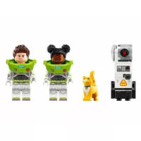 lego disney bazz layter 76831 6