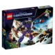 lego disney bazz layter 76831