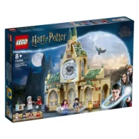 lego harry potter 76398 2