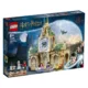 lego harry potter 76398 2