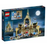 lego harry potter 76398