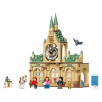 lego harry potter 76398 3