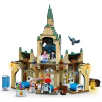 lego harry potter 76398 4