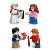 lego harry potter 76398 5