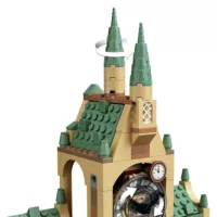 lego harry potter 76398 6
