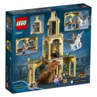 lego harry potter 76401 2