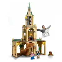 lego harry potter 76401 3