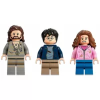 lego harry potter 76401 4