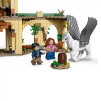 lego harry potter 76401 5